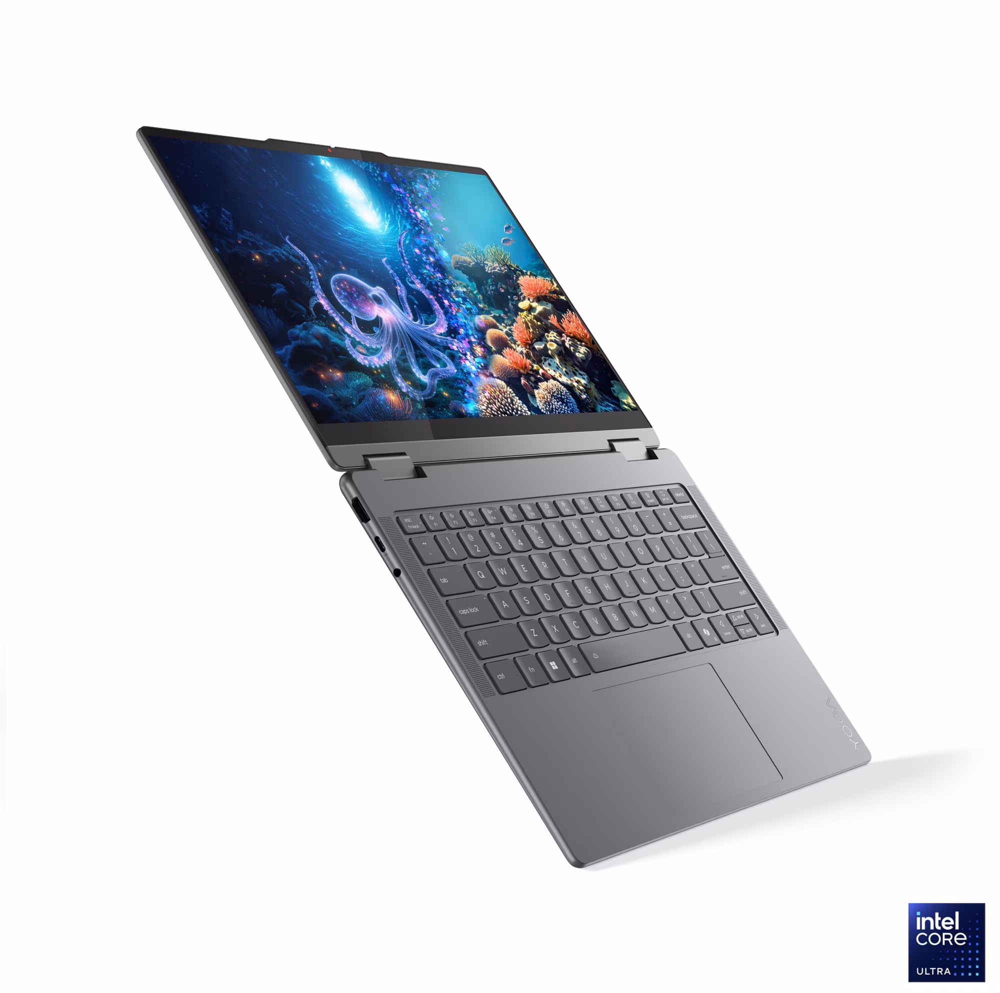 LENOVO YOGA 7 2-in-1 14ILL10 83JQ003GRK thumbnail 9