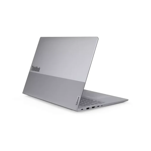 Lenovo ThinkBook 16 G8 21SH008ART thumbnail 5