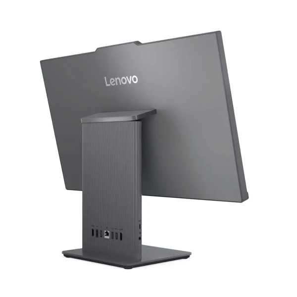 Lenovo IdeaCentre AIO 24IRH9 F0HN00VPLK thumbnail 4