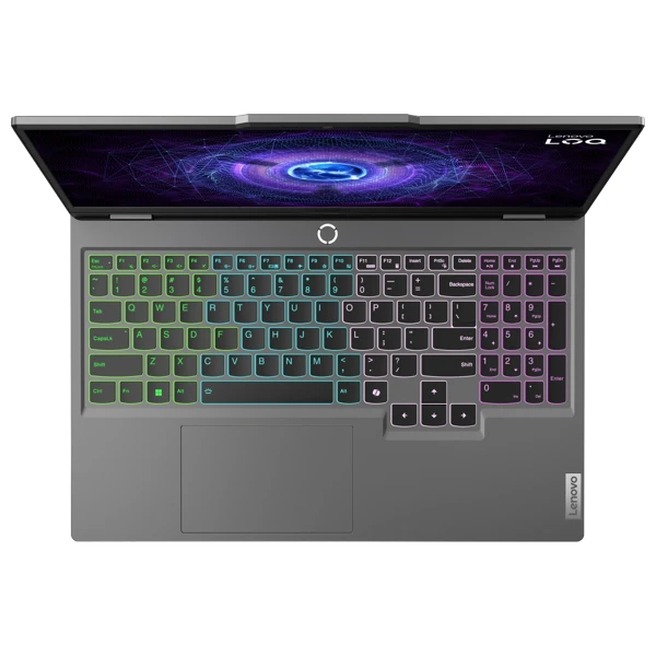 Lenovo LOQ 15IAX9 83GS00R9RK thumbnail 3