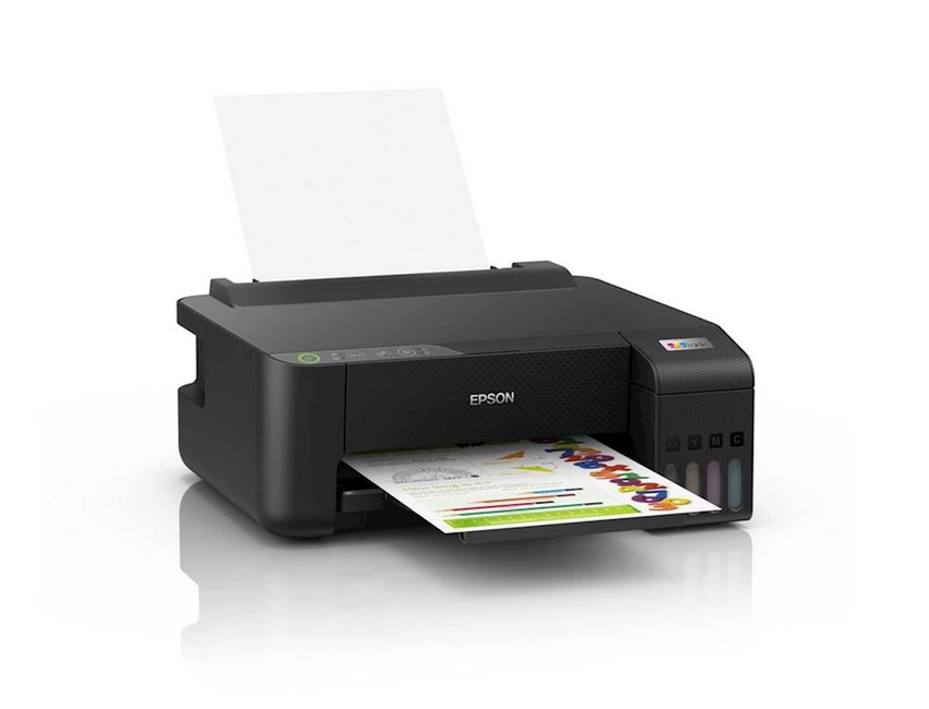 Printer Epson L1250 C11CJ71404 thumbnail 2