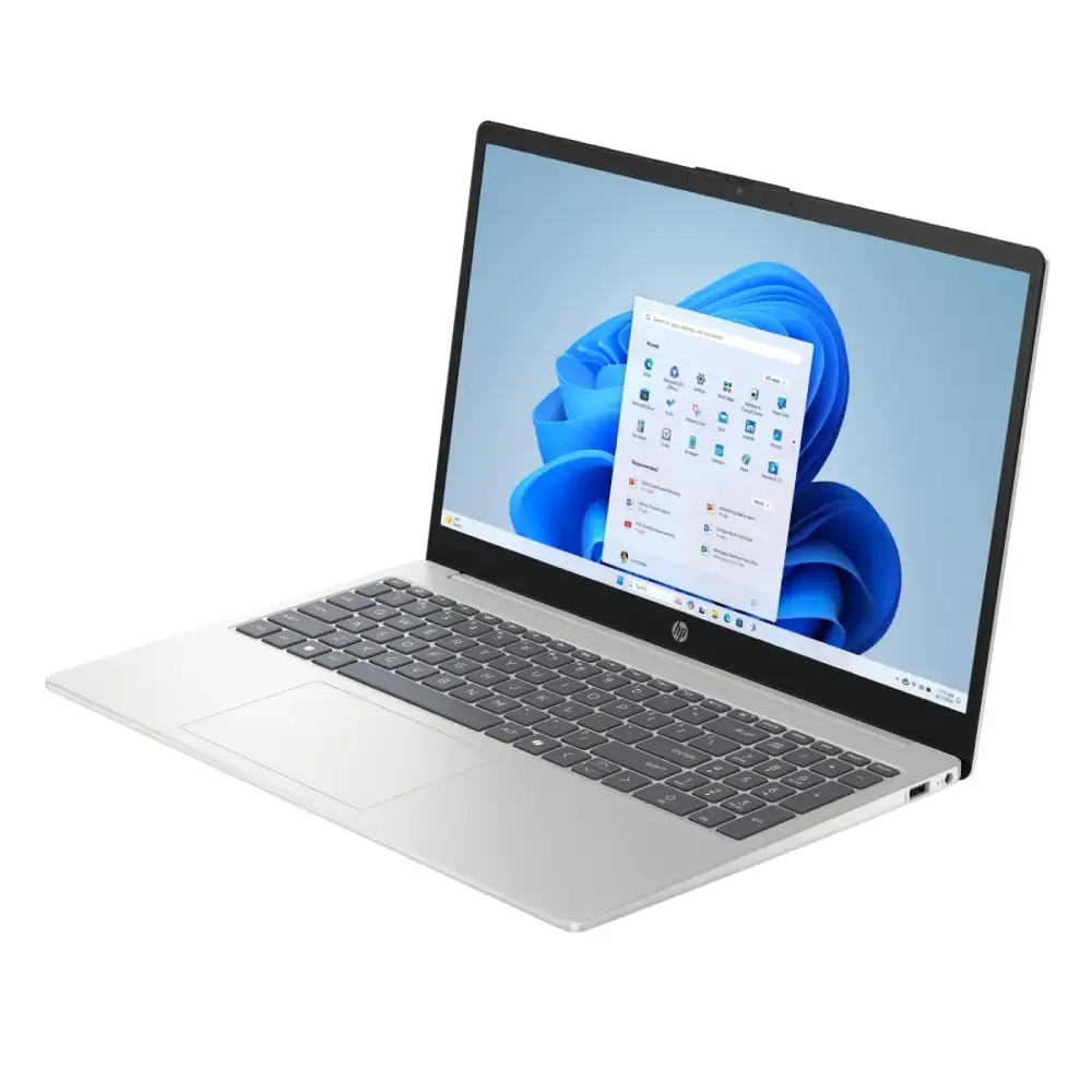 HP 15-FD1899NR C84QCUA thumbnail 3
