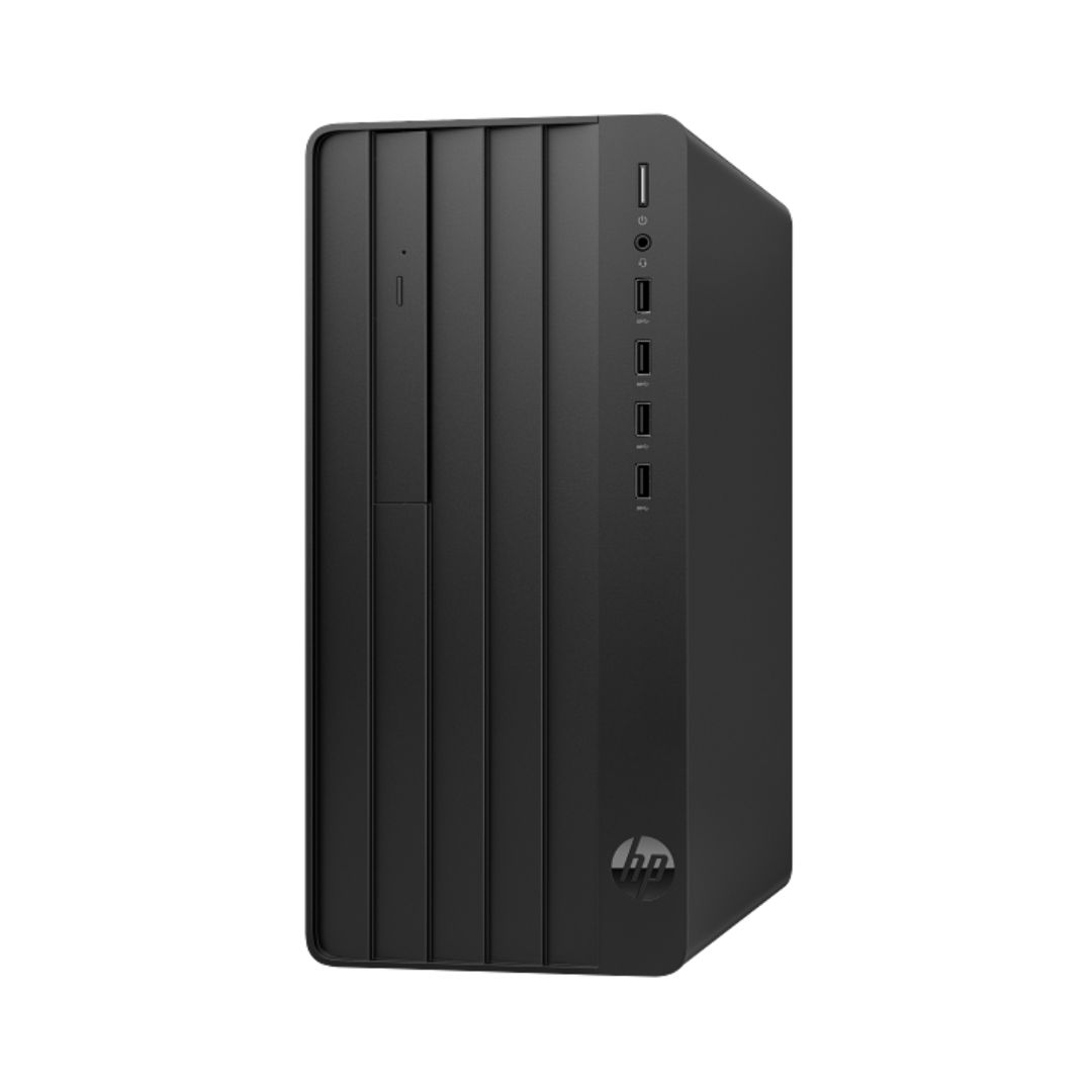 HP Desktop 290 G9 Pro Tower A55BHET thumbnail 3
