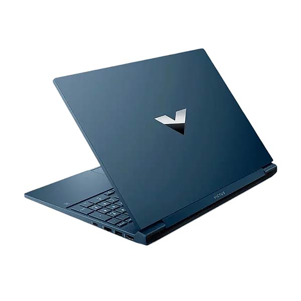 HP Victus 15-fa1657nr Gaming Laptop AN6Y6UA thumbnail 3