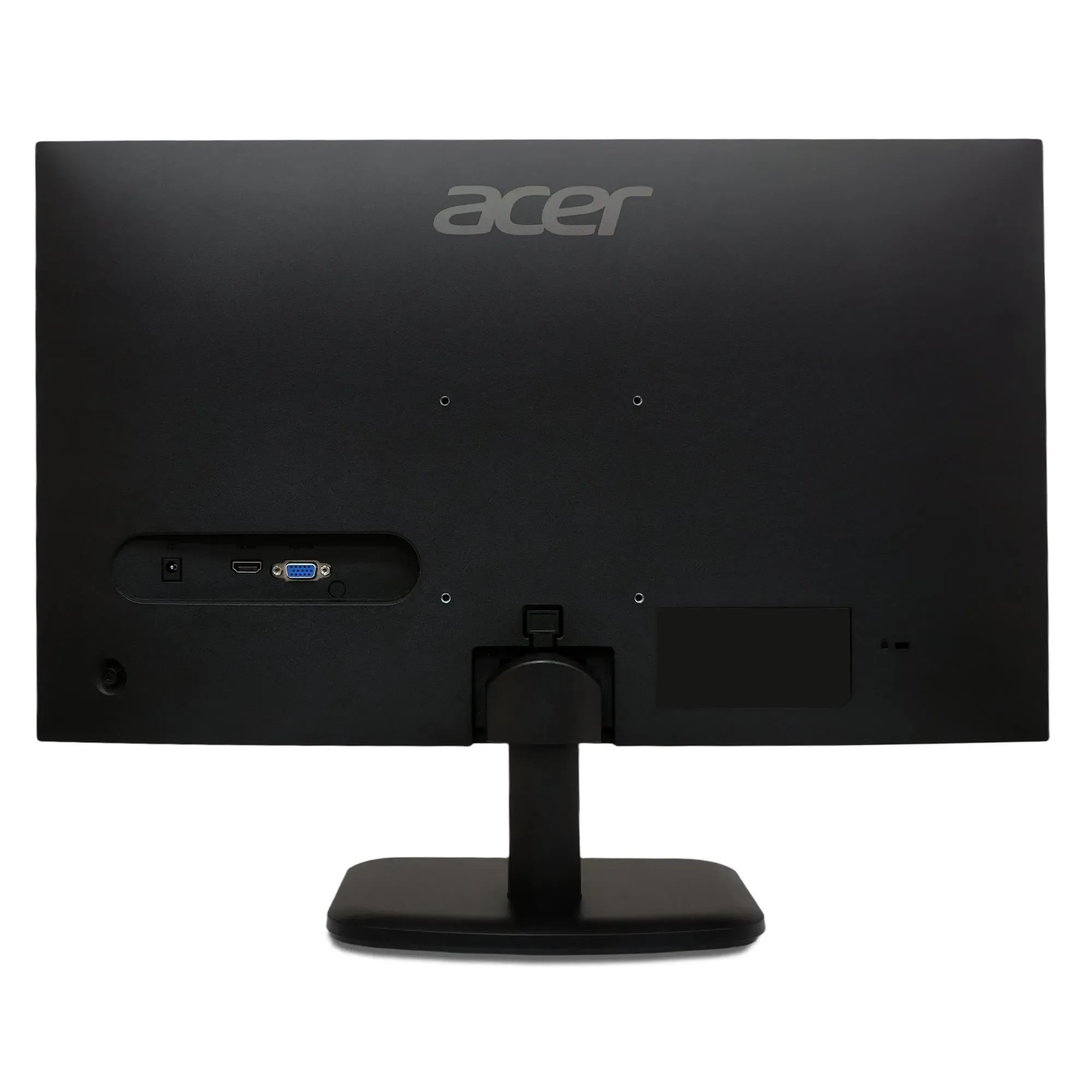 Monitor Acer EK241H UM.QE1EE.H02 thumbnail 4