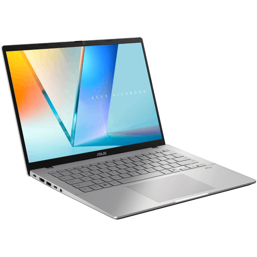 Asus VivoBook S14 S3407CA-LY013 90NB16J2-M006R0 thumbnail 2