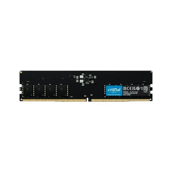 NoteTech Zalman N4-i5.3070Ti Gaming PC  thumbnail 5