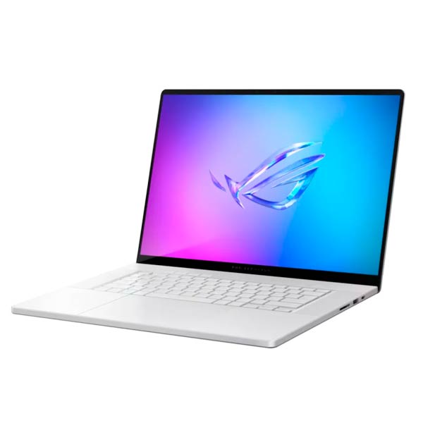 ASUS ROG Zephyrus G16 OLED GU605CP-QR040 90NR0MM2-M001S0 thumbnail 3