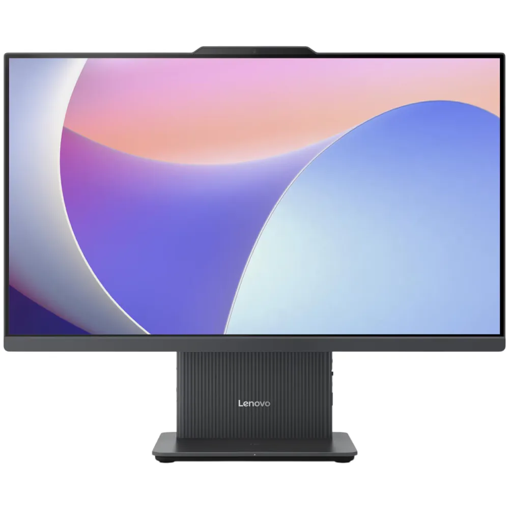 Lenovo IdeaCentre AIO 24IRH9 F0HN00UQRU