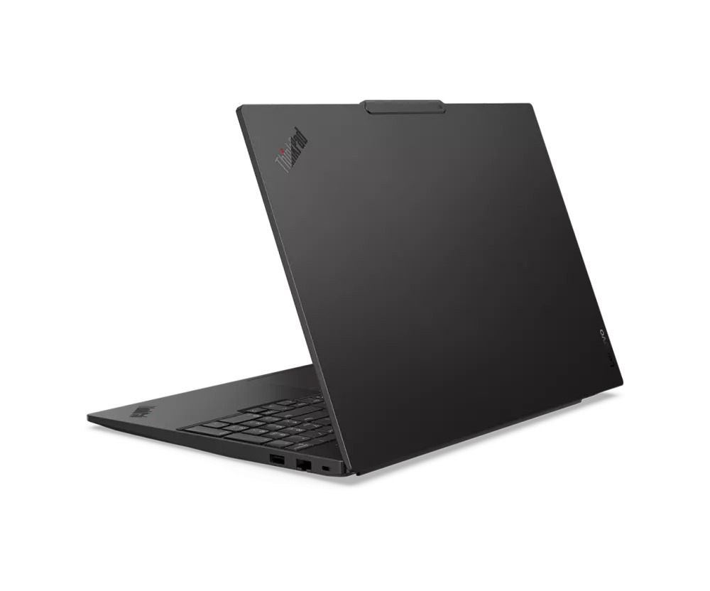 LENOVO ThinkPad E16 Gen 3 22AY005GFW thumbnail 5