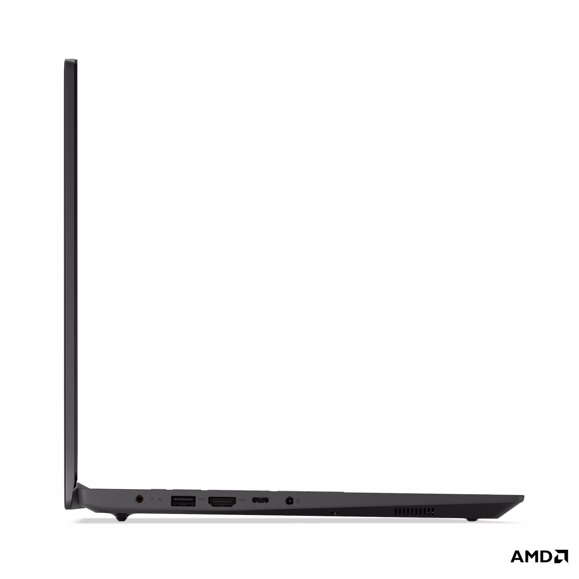 Lenovo V15 G6 ARP 83V40026FW thumbnail 7