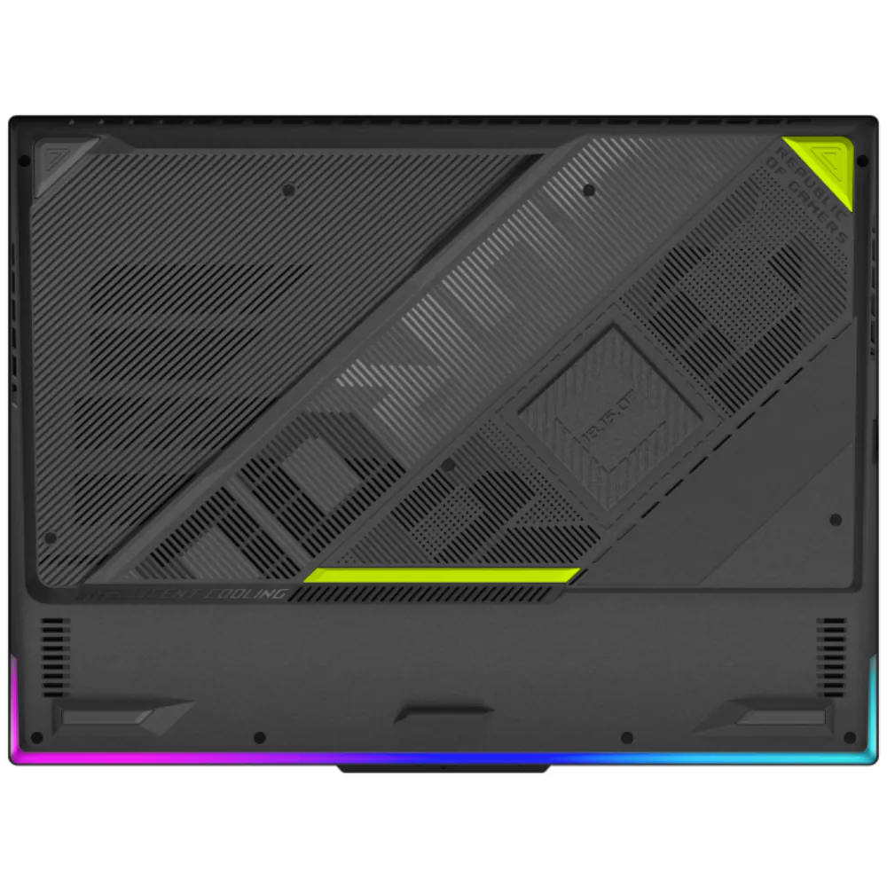Asus ROG Strix G16 G614PH-RV044 90NR0KX7-M003W0 thumbnail 7