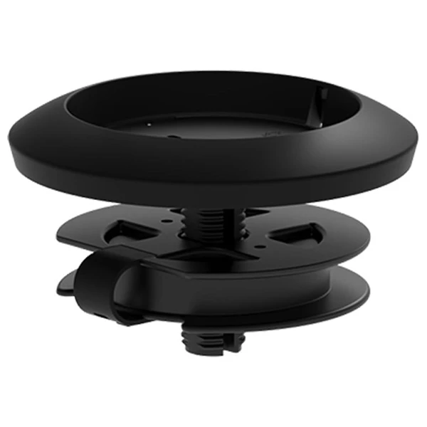 Logitech Rally Ultra-HD ConferenceCam Black 960-001224 thumbnail 4