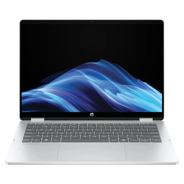HP OmniBook 7 16-az0006ci C0EF4EA - Image 1