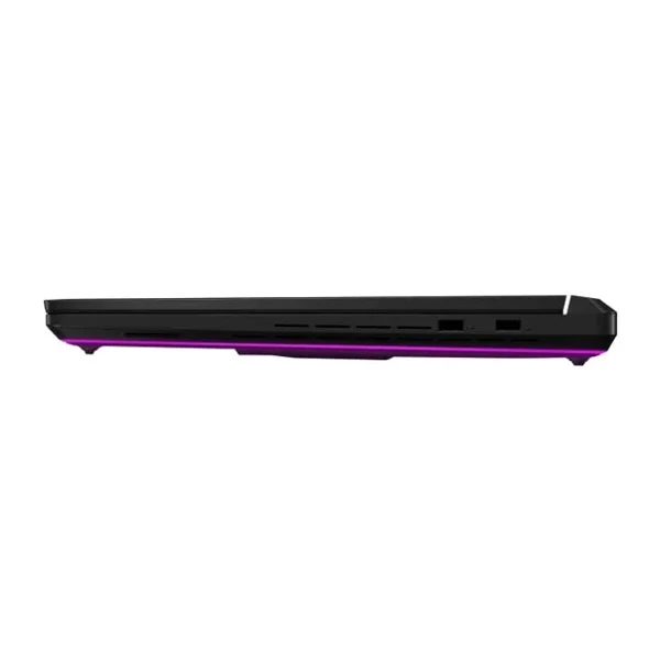 ASUS ROG Strix Scar 18 G835LR-XS96 Gaming Laptop thumbnail 6