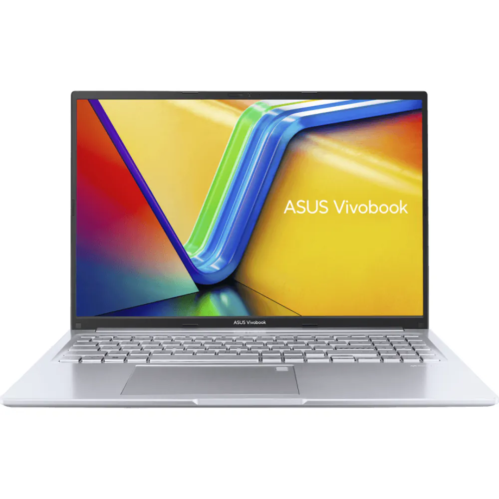 Asus VivoBook S E1504FA-BQ090 90NB16F2-M009C0