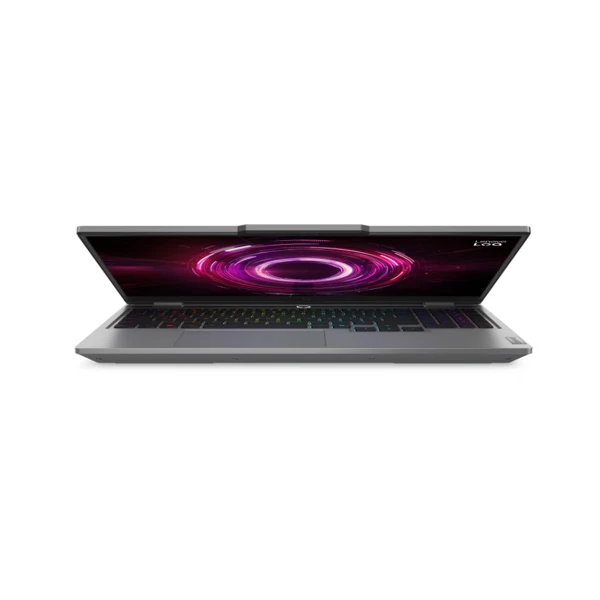 Lenovo LOQ 15AHP10 83JG009ERK thumbnail 5