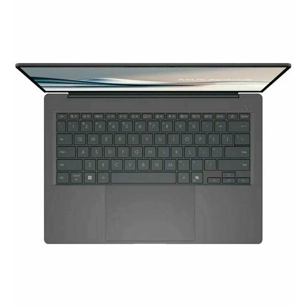 ASUS ZenBook A14 OLED UX3407QA-QD428W 90NB1502-M00TB0 thumbnail 5