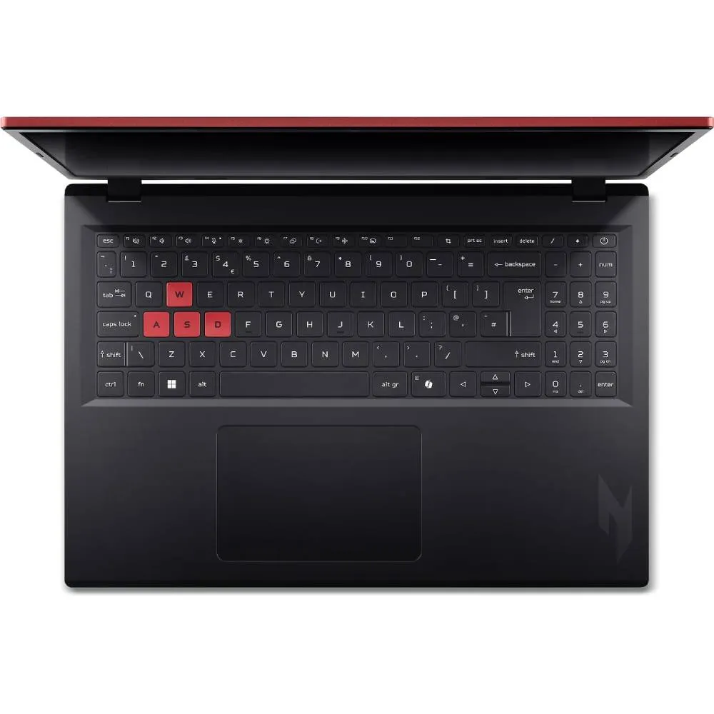Acer Nitro Lite NL16-71G-526P NH.DAEER.001 thumbnail 7