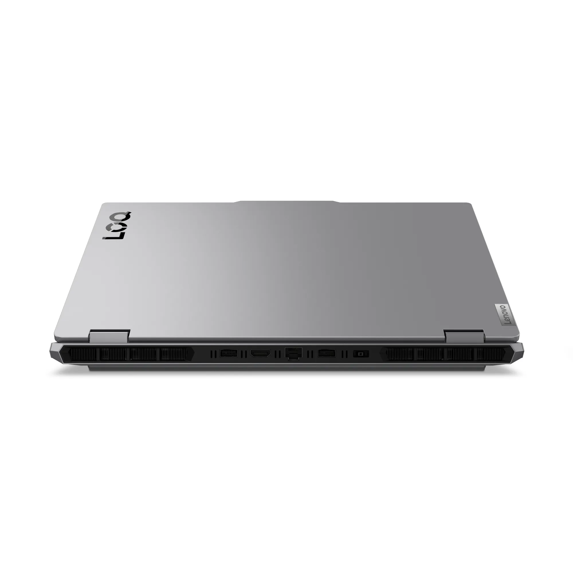 Lenovo LOQ 15AHP10 83JG000WRK thumbnail 9