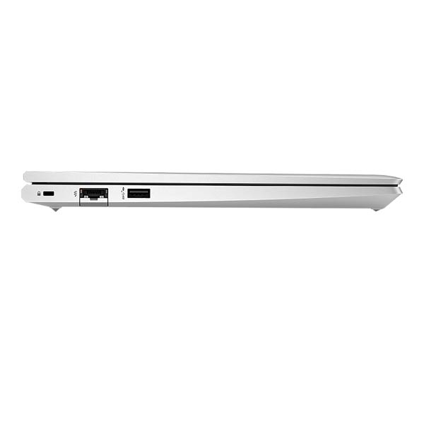 HP ProBook 440 G10 9G1Q5ET thumbnail 4
