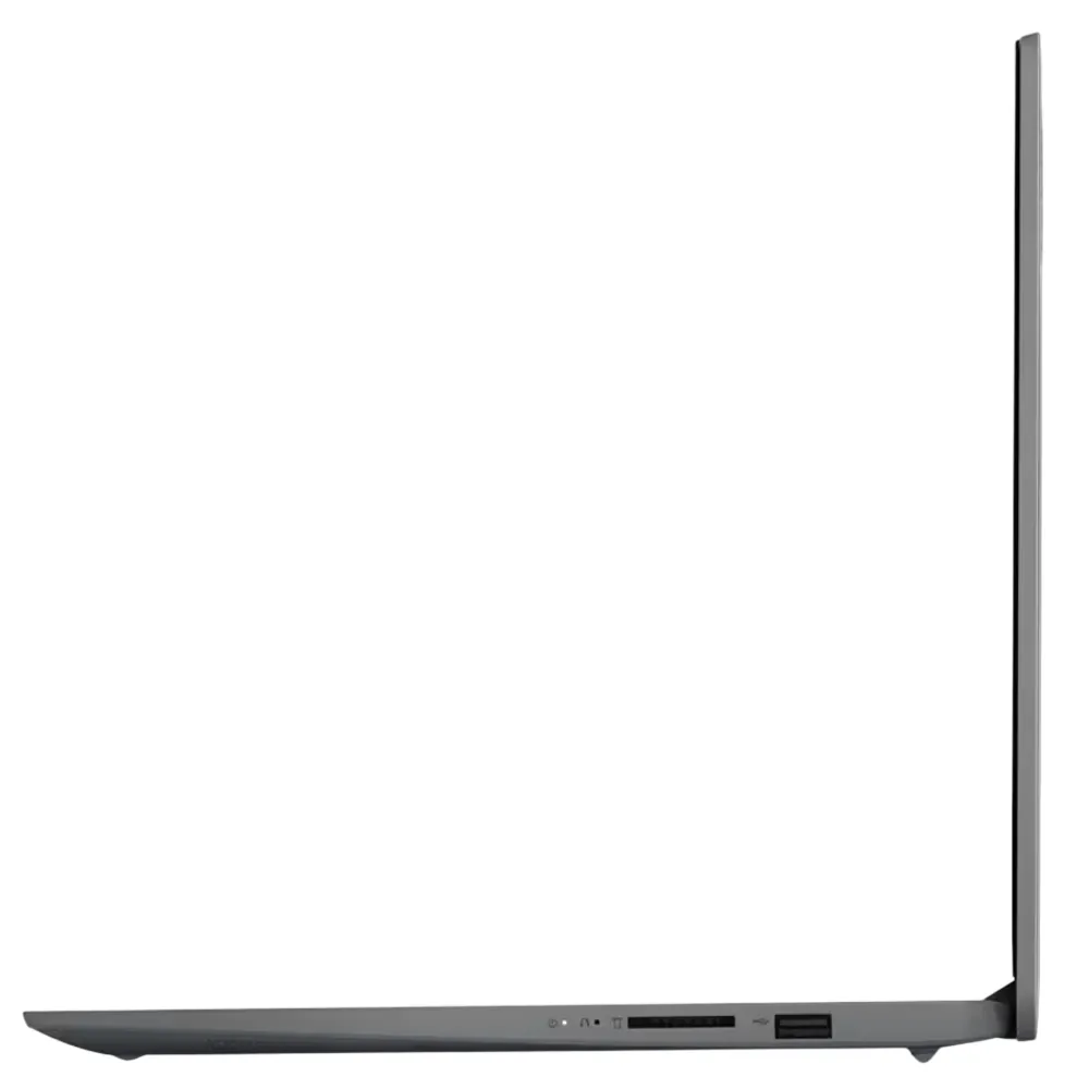 Lenovo IdeaPad 1 15AMN7 82VG00YQRK thumbnail 7