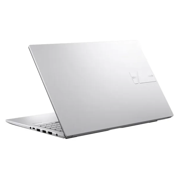 ASUS VivoBook 15 X1504VA-BQ4056 90NB13Y2-M01PW0 thumbnail 8