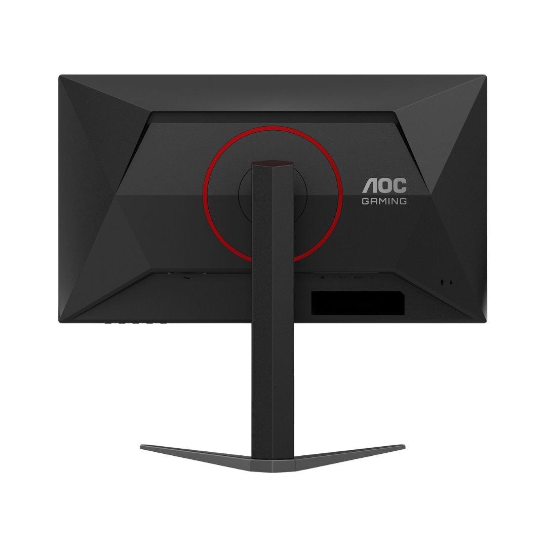 MONITOR AOC GAMING 25G4K 24.5'' FHD IPS 420HZ thumbnail 6