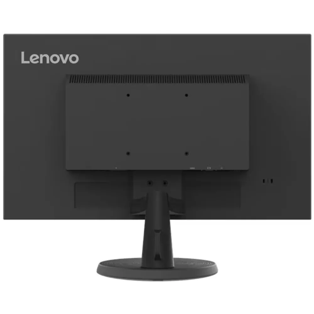 Monitor Lenovo C24-40 63DCKAT6EU  thumbnail 5