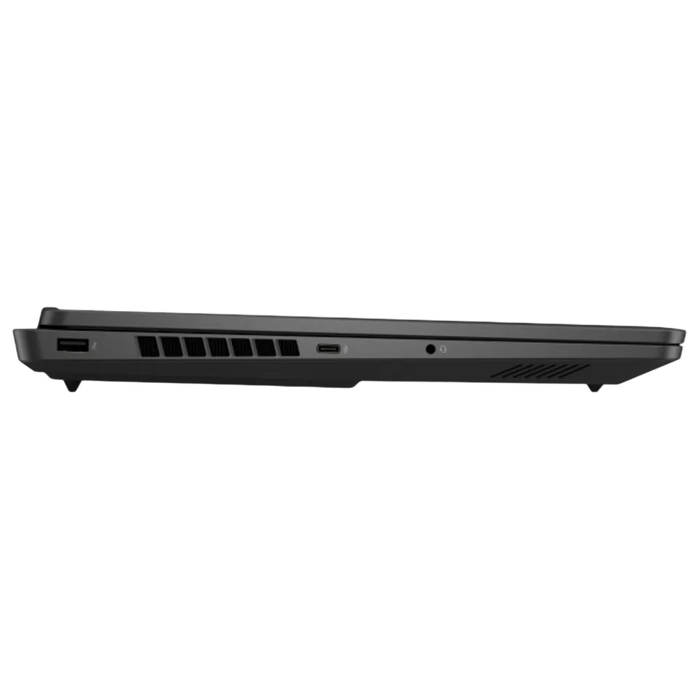 HP Omen 16-AM0050CI CH4L3EA thumbnail 5