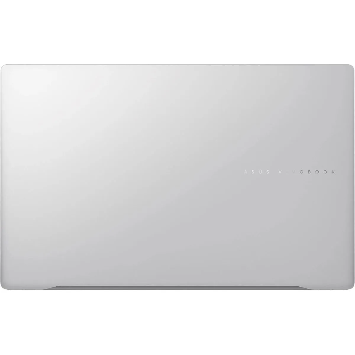 Asus Vivobook S S5507QA-MA006W 90NB14Q2-M005E0 thumbnail 4