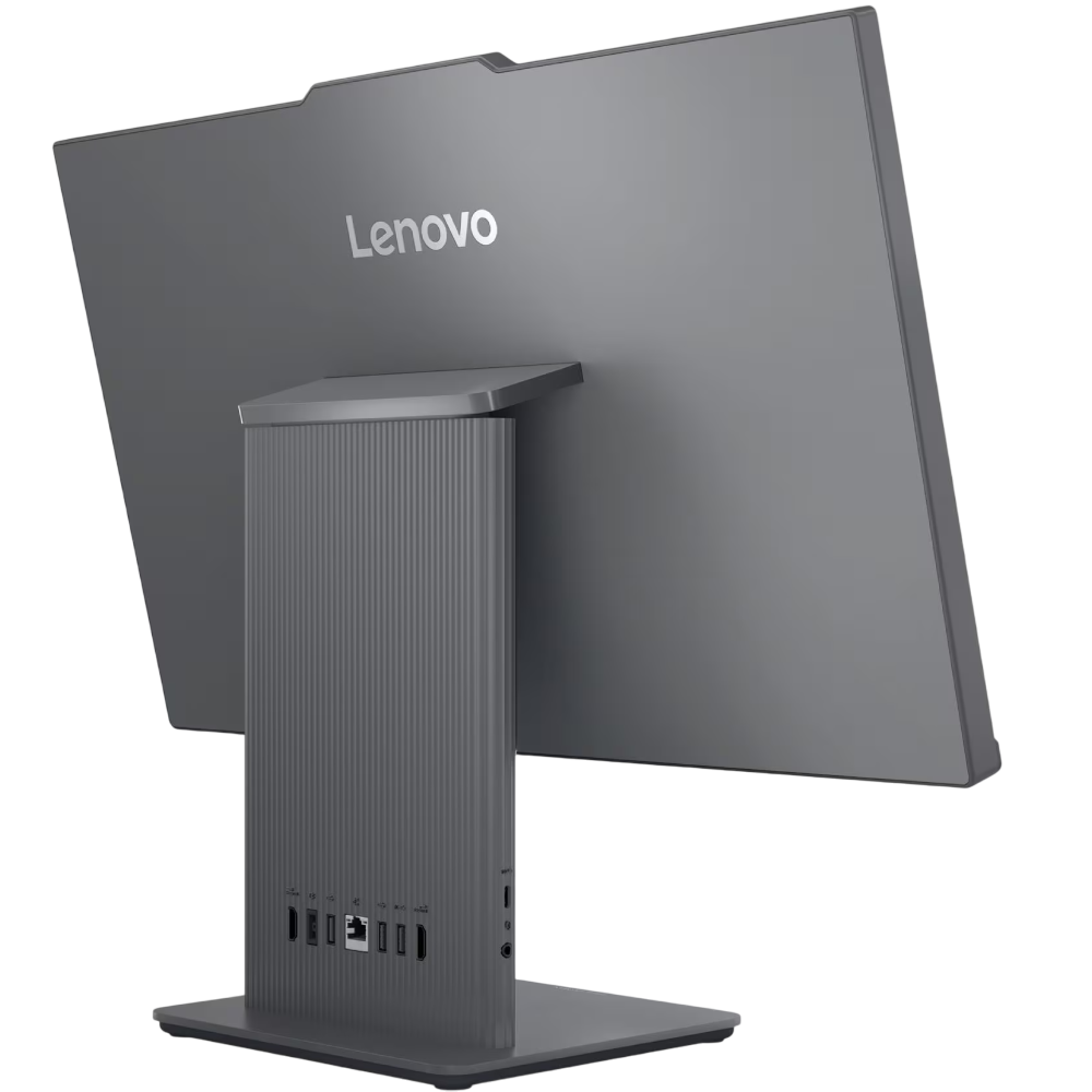 Lenovo IC AIO 24IRH9 F0HN00KSRU thumbnail 4