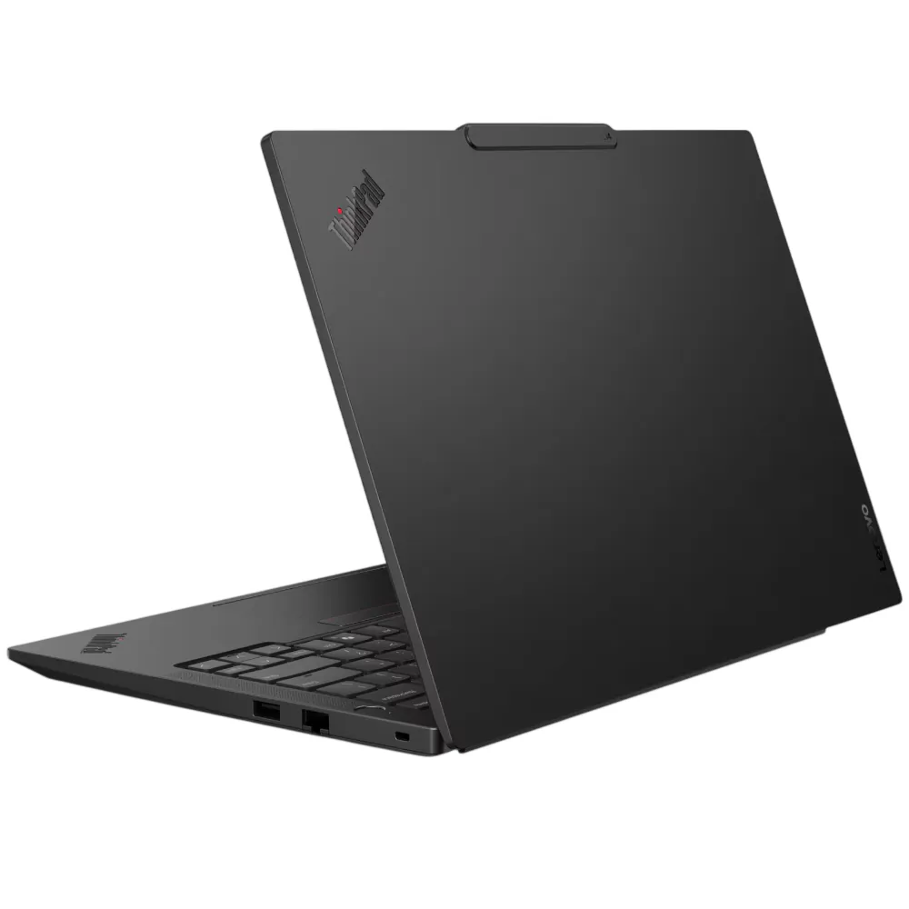 Lenovo ThinkPad E14 Gen7 21SX004UFW thumbnail 5