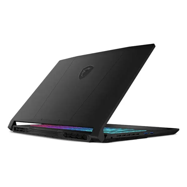 MSI Katana 15 HX B14WFK-865XAE 9S7-1587C1-865 thumbnail 5