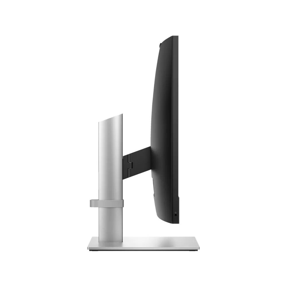 HP Pro One 440 G9 All-in-One A1JA9ES thumbnail 6
