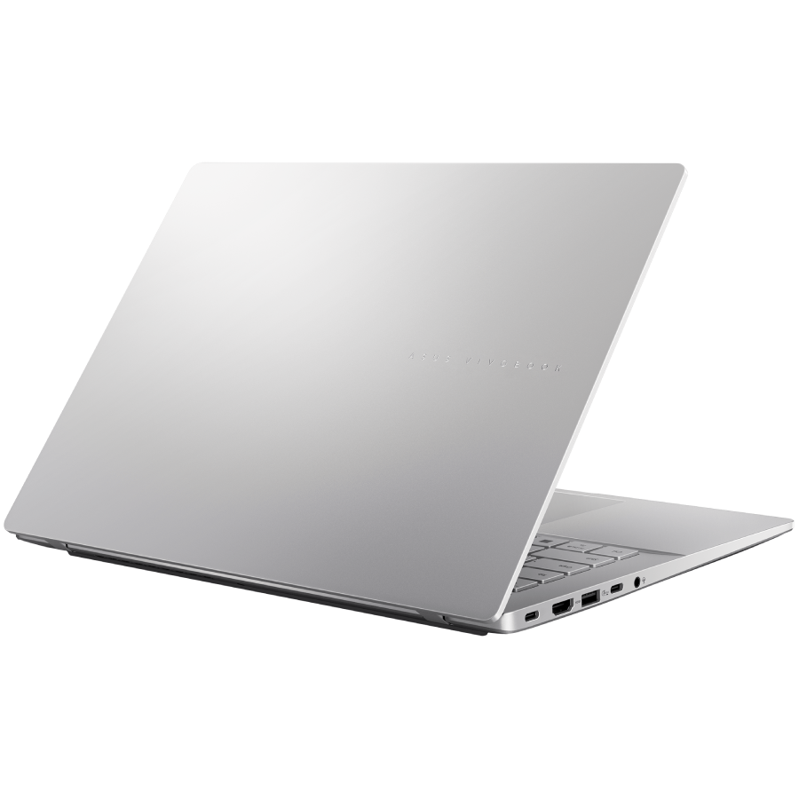 Asus VivoBook S14 S3407CA-LY013 90NB16J2-M006R0 thumbnail 5