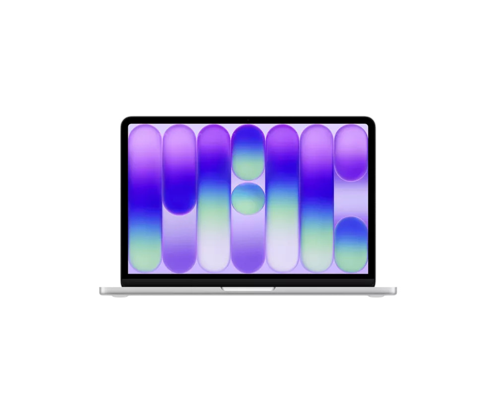 Apple MacBook Neo 13" A18 Pro Z1TN0001Z - Image 1