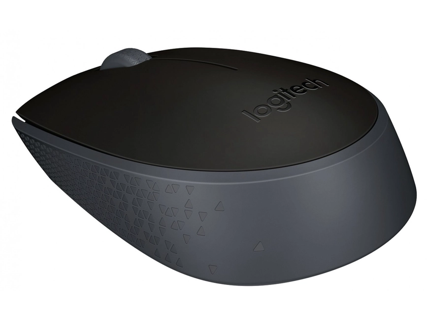 Logitech M171 Wireless  thumbnail 2