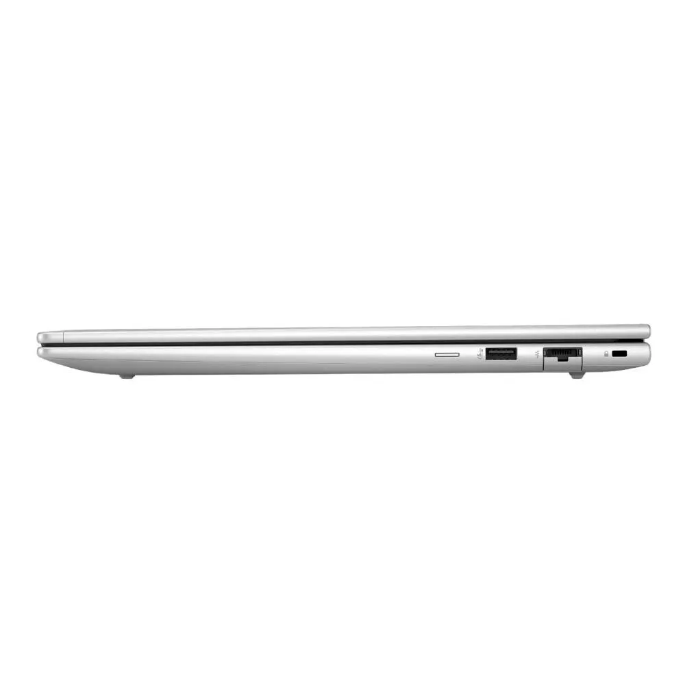 HP EliteBook 660 G11 9Y7D6ET thumbnail 6