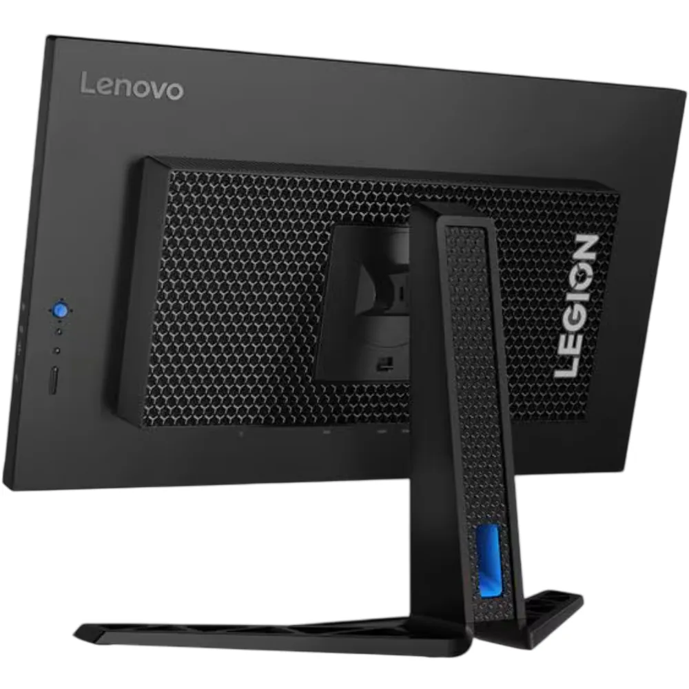 Monitor Lenovo Legion Y27h-30 66F6UAC3EU  thumbnail 5