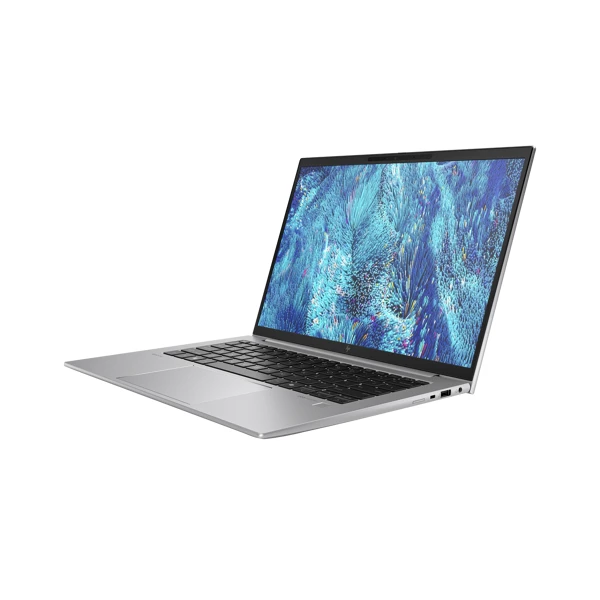 HP ZBook Firefly G11 8T0K7EA thumbnail 3