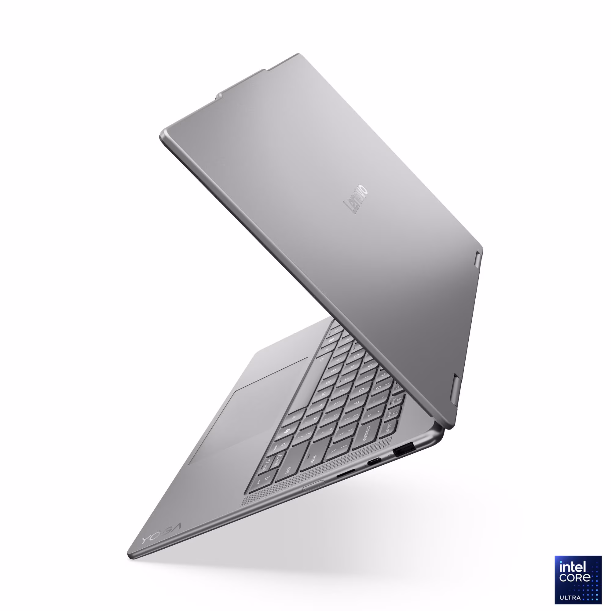LENOVO YOGA 7 2-in-1 14ILL10 83JQ003GRK thumbnail 13