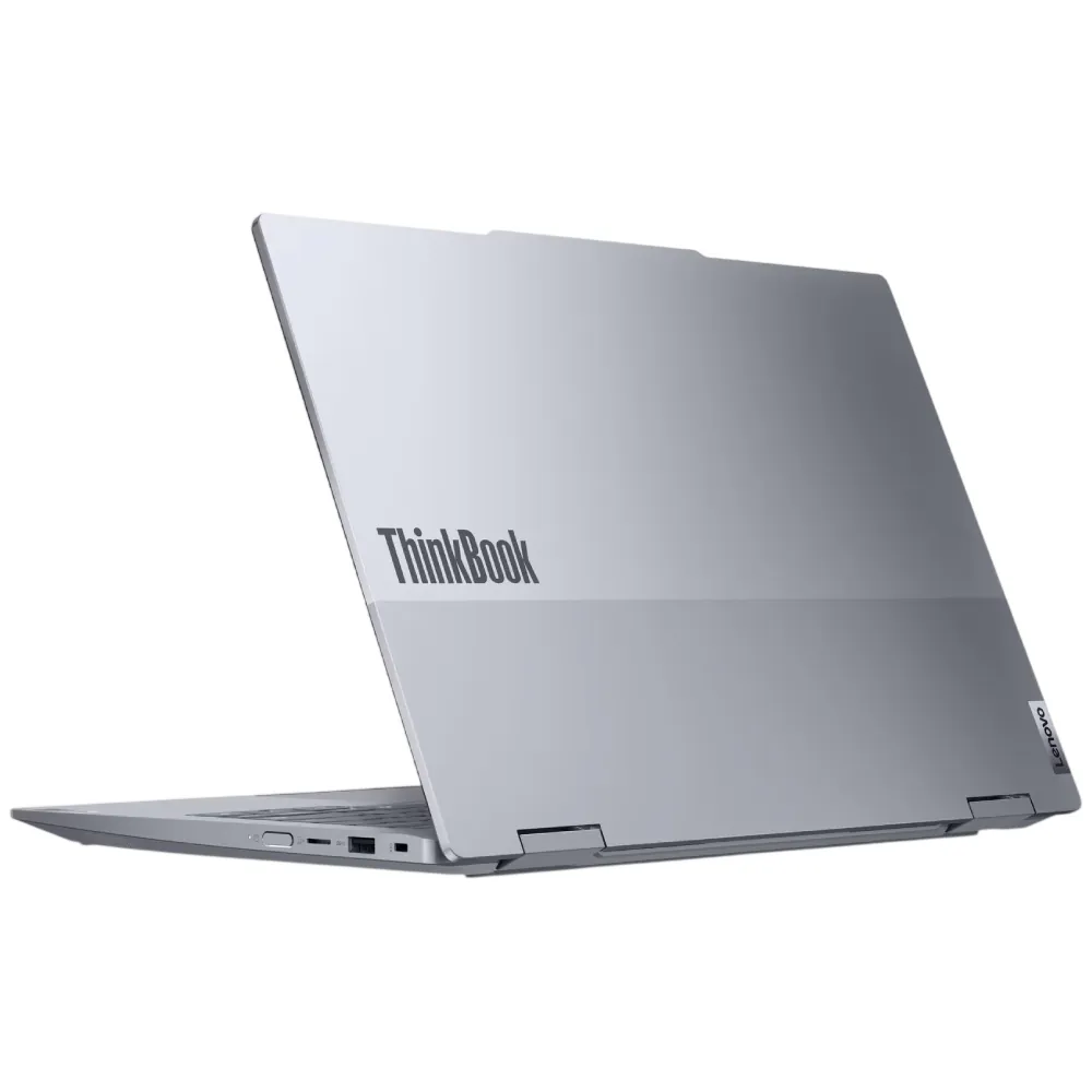 Lenovo ThinkBook 14 2in1 G5 IAU 21SQ002QFW thumbnail 5