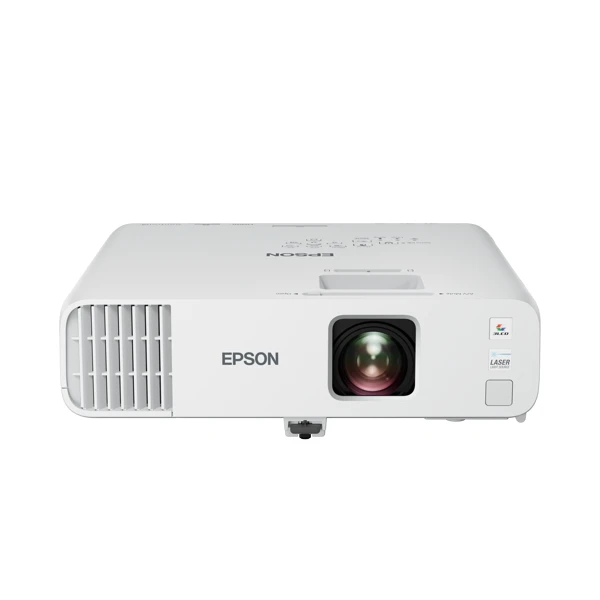 Epson EB-L260F Projector V11HA69080 - Image 1