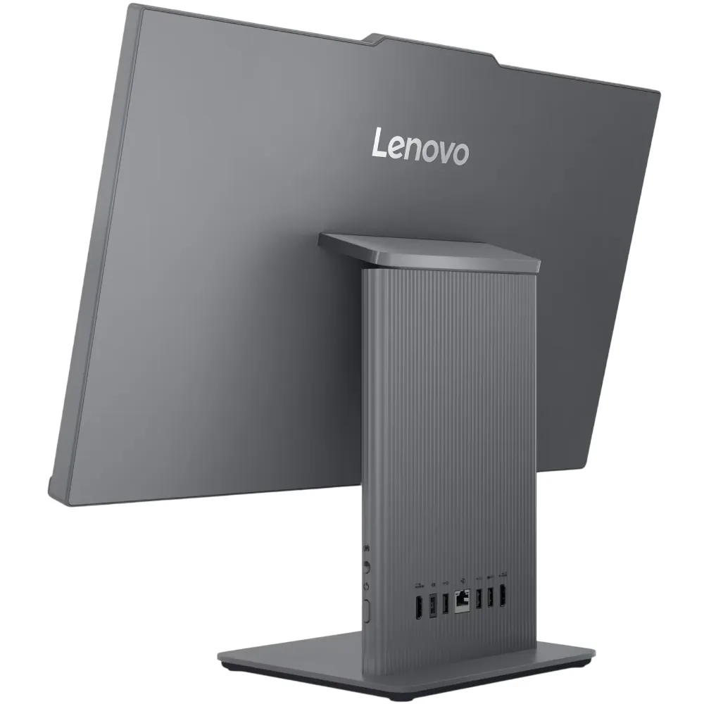 Lenovo IdeaCentre AIO 24IRH9 F0HN00UQRU thumbnail 5