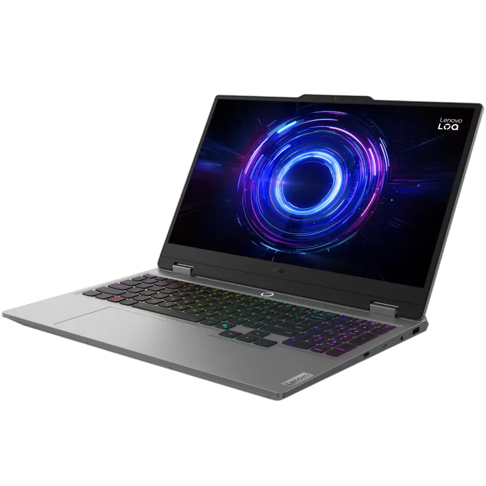 Lenovo LOQ 15IRX9 83DV01CHRK thumbnail 3