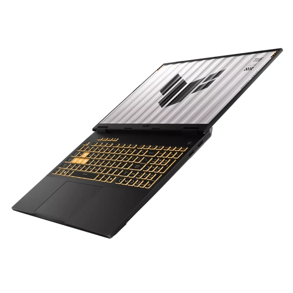ASUS TUF A18 FA808UP-S8030 90NR0NL1-M001L0 thumbnail 5