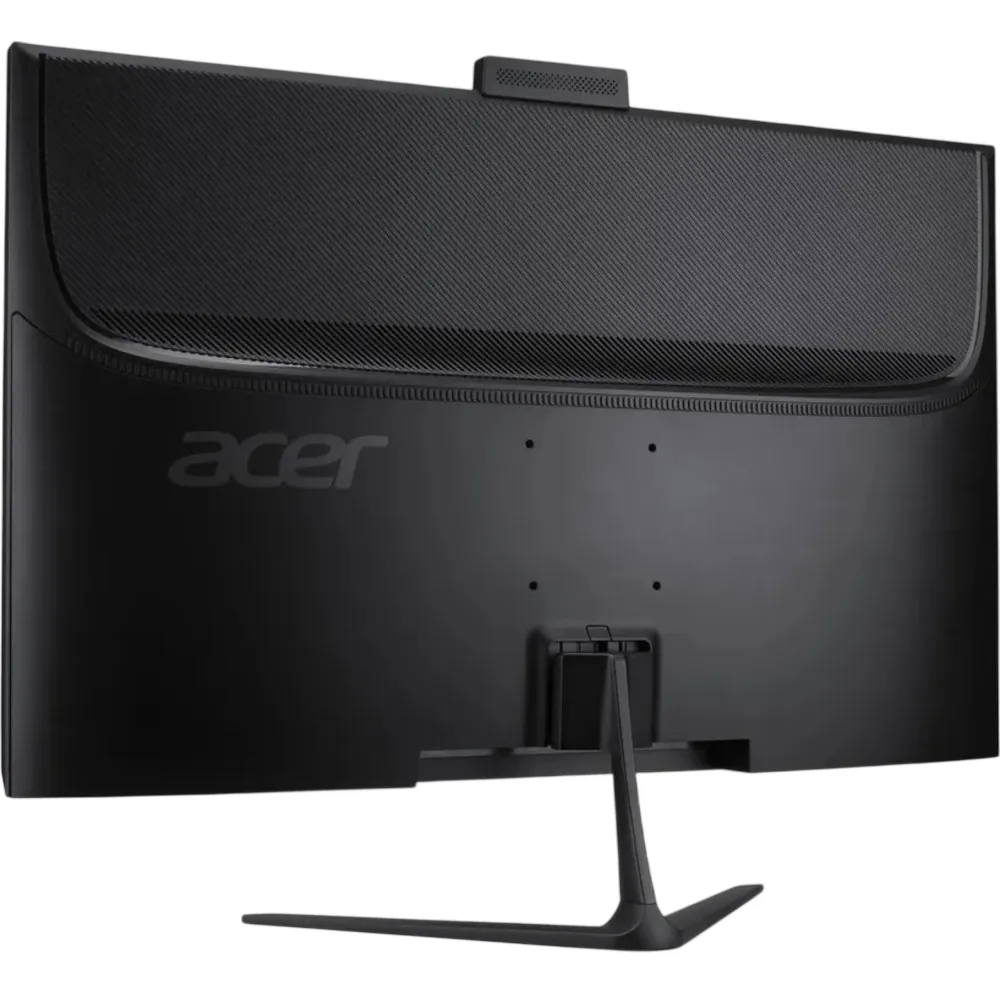 Acer AIO Aspire C24B DQ.BT7EC.001 thumbnail 4