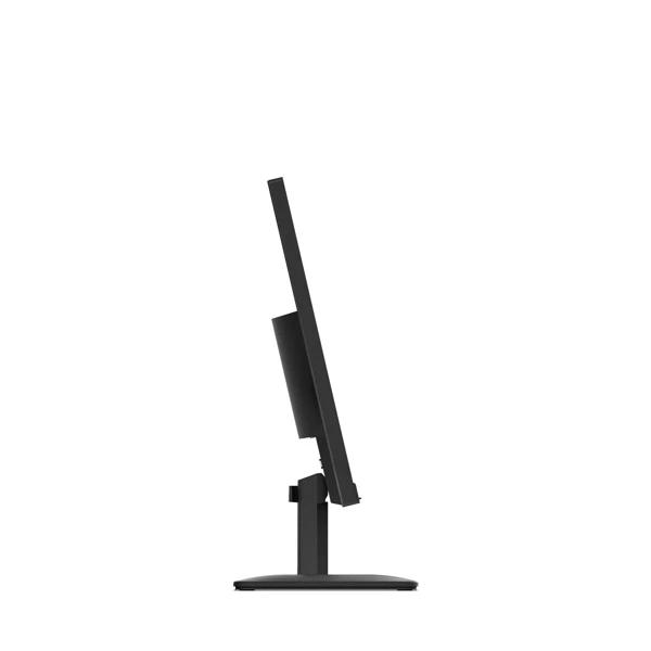 Lenovo ThinkVision S24-4e 64B5KAT1EU thumbnail 3
