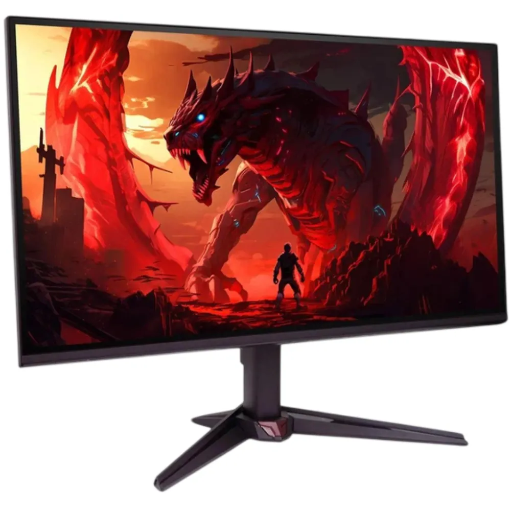 Monitor Acer VG240Y UM.QV0EE.605 thumbnail 2